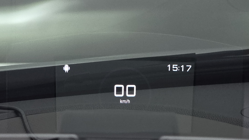 car Renault Samsung CILO id62816 photo #17