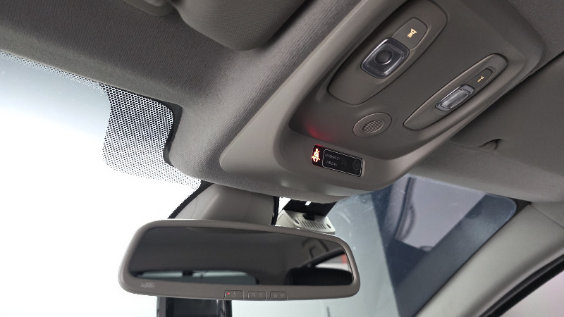 car Renault Samsung CILO id62816 photo #18