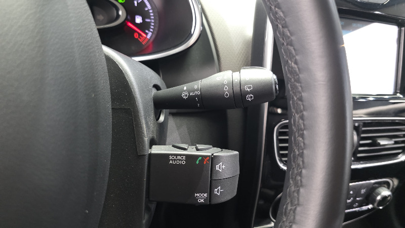 car Renault Samsung CILO id62816 photo #19