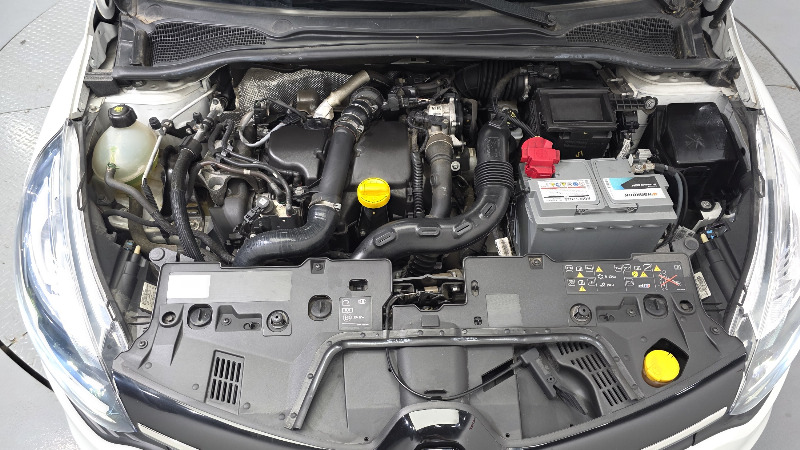 car Renault Samsung CILO id62816 photo #6
