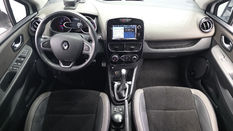 car Renault Samsung CILO id62816 photo #7