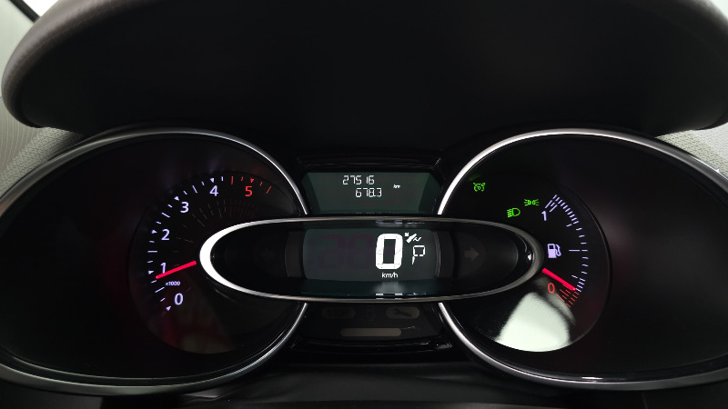 car Renault Samsung CILO id62816 photo #8