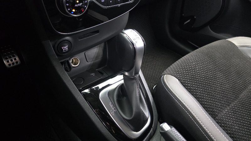 car Renault Samsung CILO id62816 photo #9