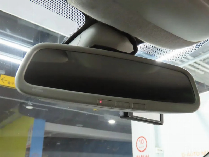 car Renault Samsung CILO id62819 photo #16