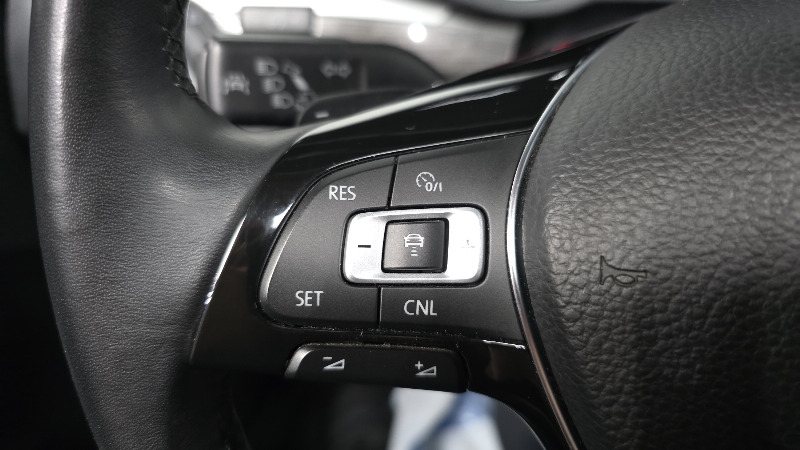 car Volkswagen Passat id62823 photo #30
