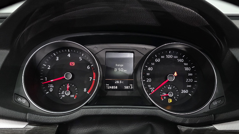 car Volkswagen Passat id62823 photo #8