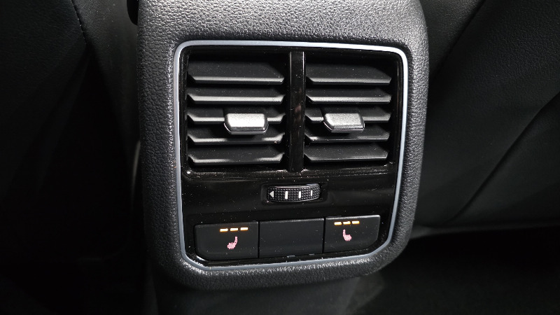 car Volkswagen Passat id62826 photo #16