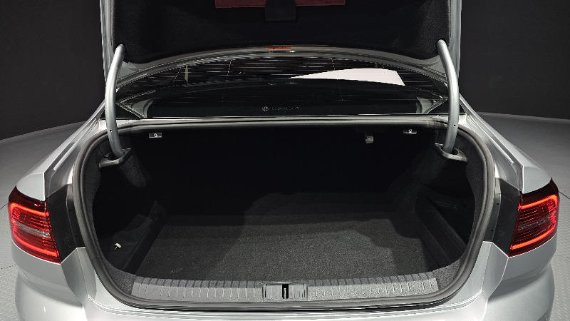 car Volkswagen Passat id62828 photo #16