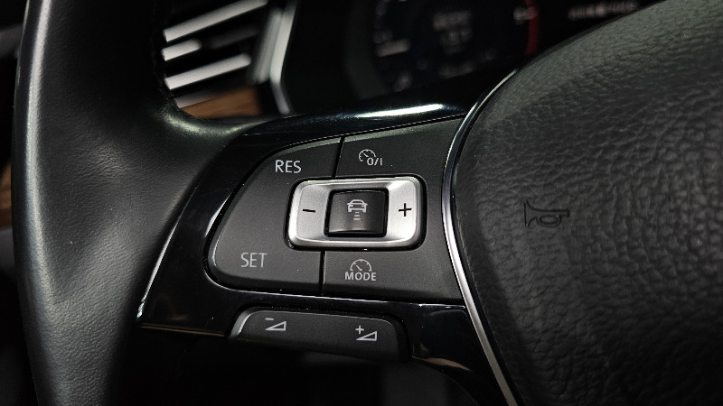 car Volkswagen Passat id62828 photo #19