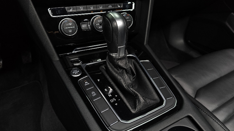 car Volkswagen Passat id62828 photo #9