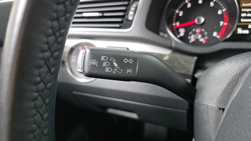car Volkswagen Passat id62829 photo #28