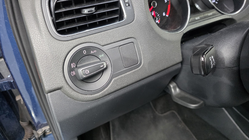 car Volkswagen Polo id62831 photo #17