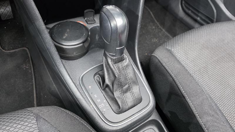 car Volkswagen Polo id62831 photo #9