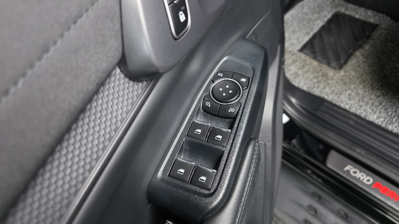 car Ford Ranger id62833 photo #11