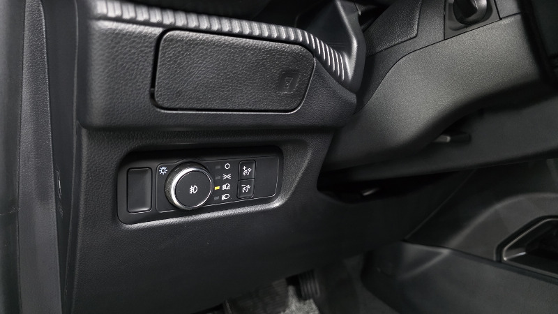 car Ford Ranger id62833 photo #12
