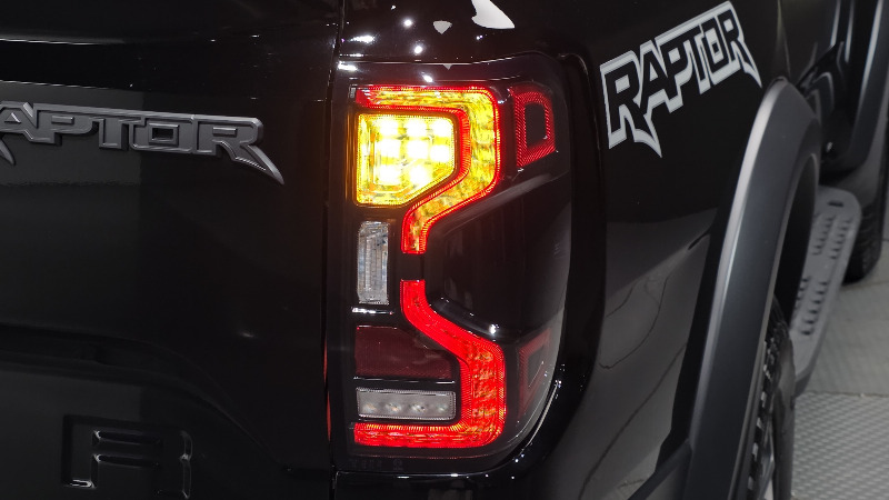 car Ford Ranger id62833 photo #23