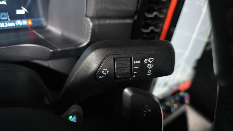 car Ford Ranger id62833 photo #30