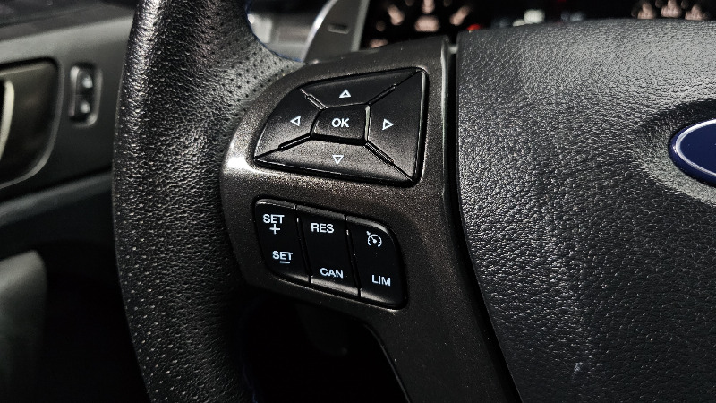 car Ford Ranger id62837 photo #18