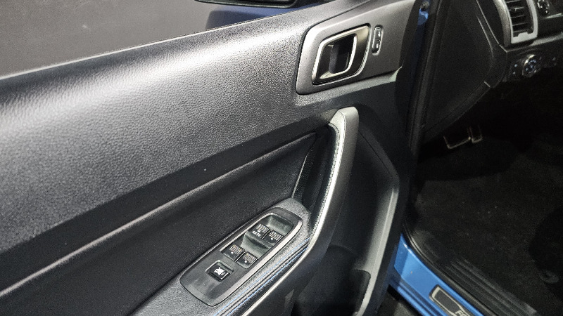 car Ford Ranger id62837 photo #19