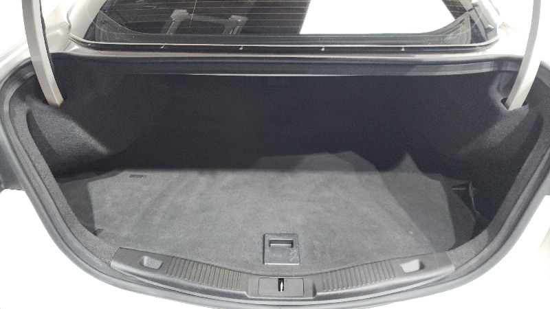 car Ford Mondeo id62840 photo #19