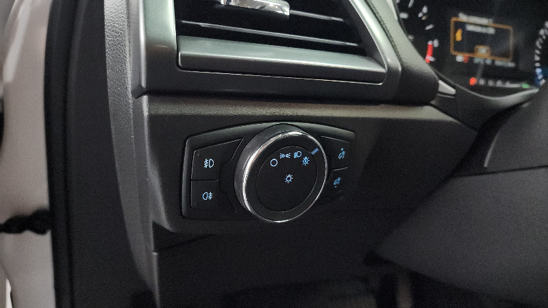 car Ford Mondeo id62840 photo #29
