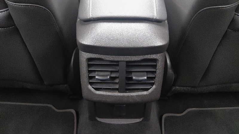 car Ford Mondeo id62841 photo #18