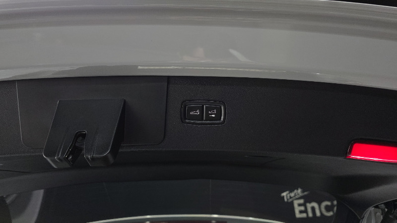 car Porsche Cayenne id62844 photo #17