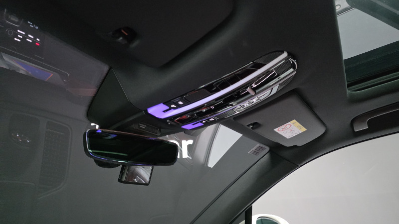 car Porsche Cayenne id62844 photo #27