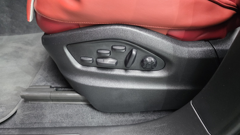 car Porsche Cayenne id62844 photo #33