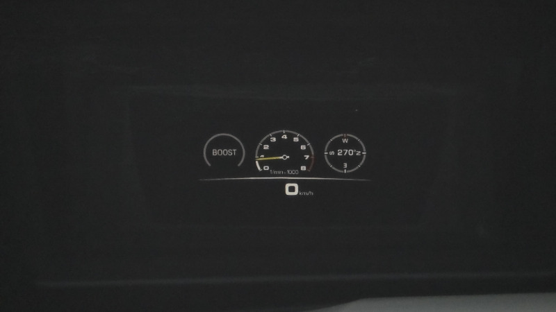 car Porsche Cayenne id62844 photo #36