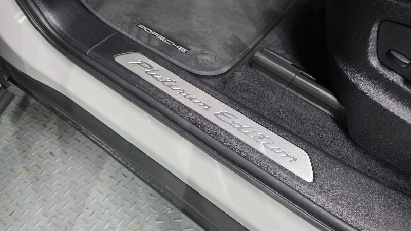car Porsche Cayenne id62844 photo #38