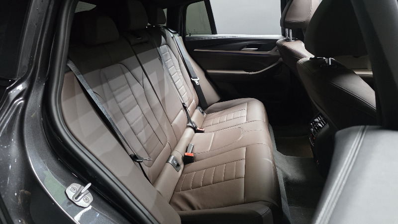 car BMW X4 id62846 photo #11