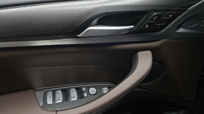 car BMW X4 id62846 photo #27