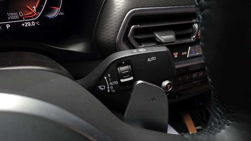 car BMW X4 id62846 photo #28