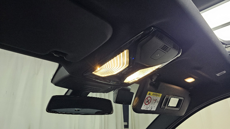car BMW X4 id62852 photo #15