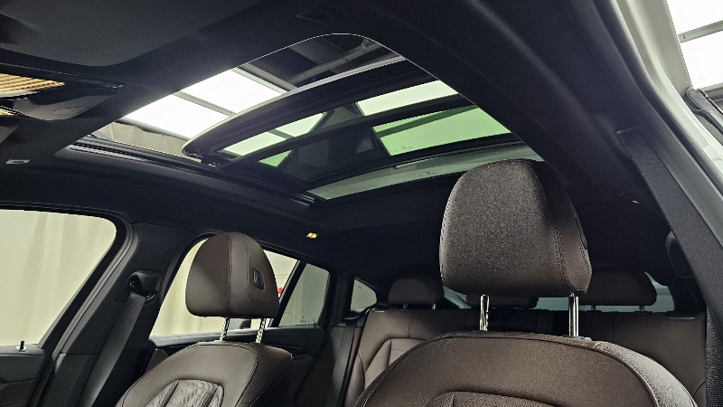 car BMW X4 id62852 photo #16