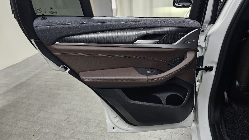 car BMW X4 id62852 photo #25