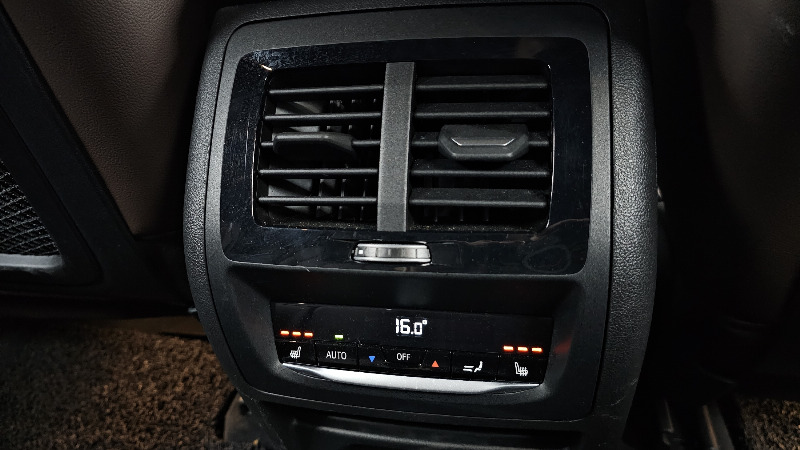 car BMW X4 id62852 photo #31