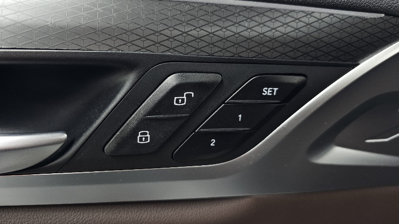 car BMW X4 id62852 photo #32