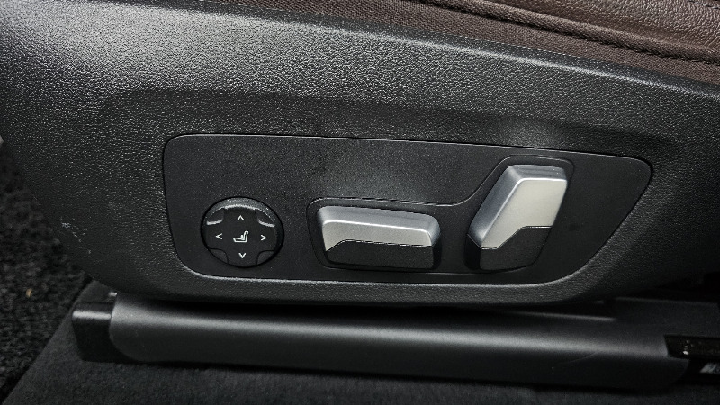 car BMW X4 id62852 photo #33