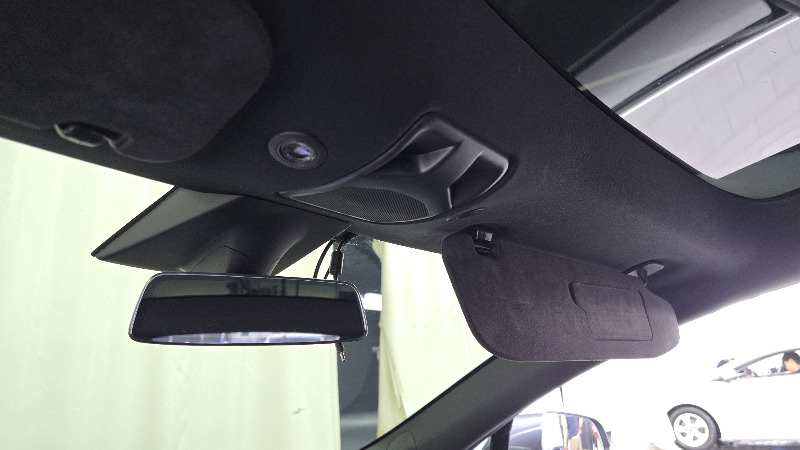 car Tesla Model S id62860 photo #17