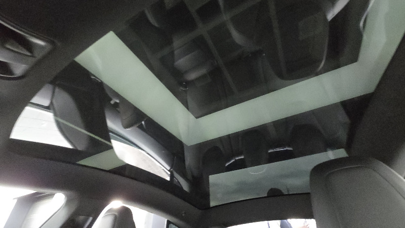 car Tesla Model S id62860 photo #18