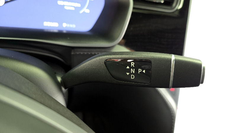 car Tesla Model S id62860 photo #9