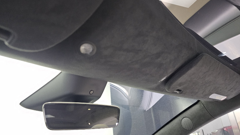 car Tesla Model S id62861 photo #18