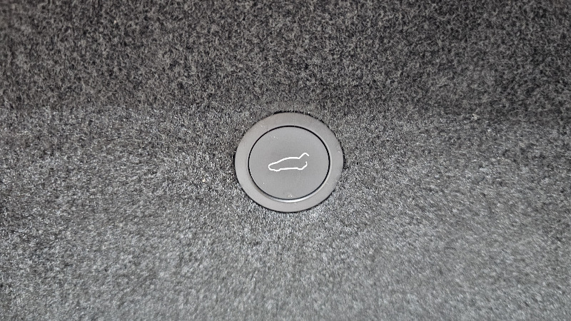 car Tesla Model S id62861 photo #20