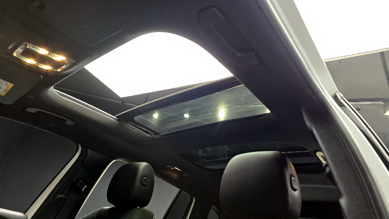 car Mercedes Benz GLB id62877 photo #19