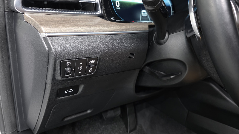 car KIA K5 id62887 photo #12