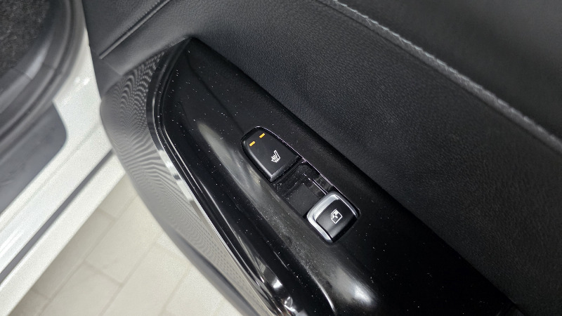 car KIA K5 id62888 photo #18