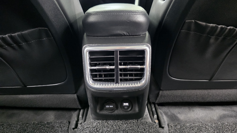 car KIA K5 id62888 photo #19