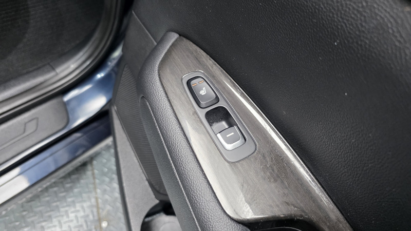 car KIA K5 id62897 photo #19